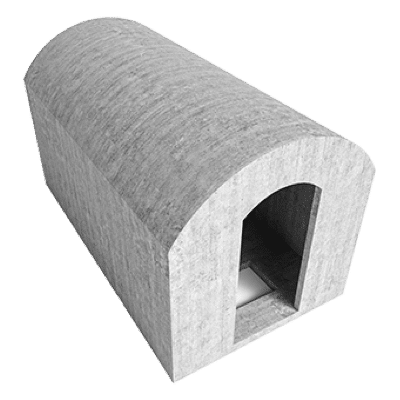 Zusatzkammer